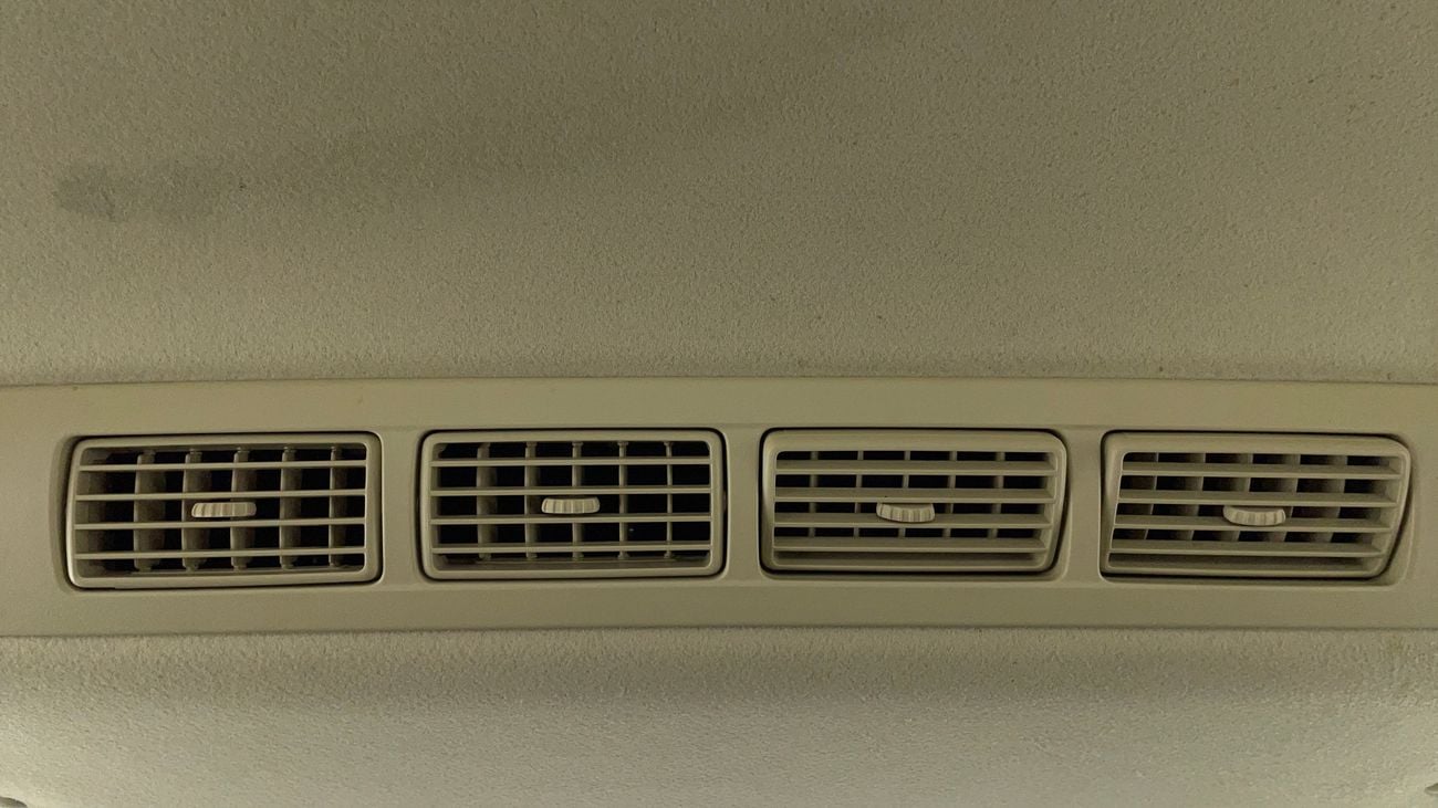 ميتسوبيشي إكسباندر MIDLINE 1.5 | بدون دفعة مقدمة | اختبار قيادة مجاني للمنزل