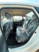 نيسان سيلفي Classic XE 1.6L