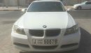 BMW 325 BMW 325i