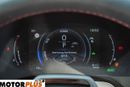 Lexus RX500h F SPORT PERFORMANCE