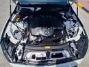 Mercedes Benz E220 Mercedes-Benz  E220d 2025 full option