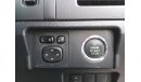 Toyota Prado TOYOTA LAND CRUISER PRADO RIGHT HAND DRIVE (PM1163)