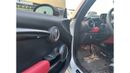 Mini John Cooper Works mini john cooper works 2021 korean specs