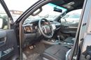 Toyota Hilux ADVENTURE 4.0L 4WD PETROL PICKUP 2026