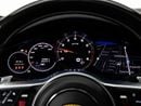 Porsche Cayenne GTS 4.0L (455 HP) 2022 Porsche Cayenne GTS Coupe, March 2027 Porsche Warranty, Full Service History,