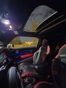 ميني جون كوبر