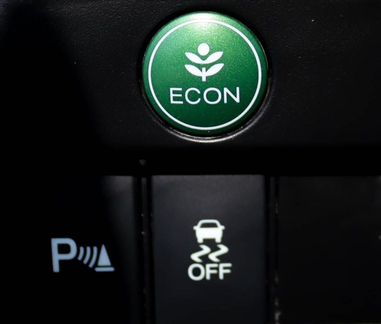 Honda Accord EX 3.5L Honda Accord 3.5L v6 2014 GCC accident-free in excellent condition