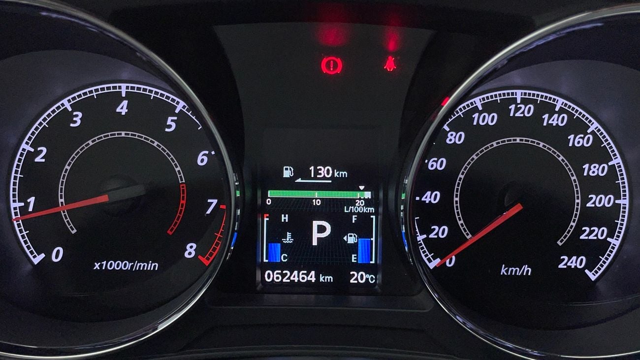 ميتسوبيشي ASX LOWLINE CAMERA+SENSOR 2 | بدون دفعة مقدمة | اختبار القيادة في المنزل