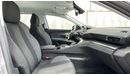 Peugeot 3008 ALLURE 1.6 | Under Warranty | Free Insurance | Inspected on 150+ parameters