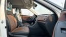 Hyundai Creta SMART 1.5L Full Option AT