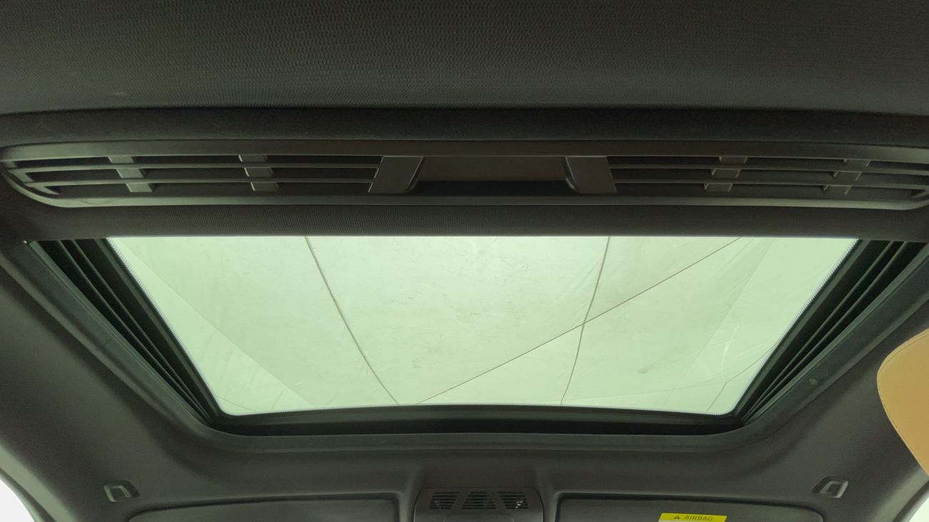 BMW 220i M SPORT 2 | Zero Down Payment | Home Test Drive