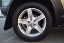 لاند روفر ديفندر P300 110 SE 2.0L (5 Seater)