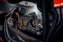 مكلارين 765LT SPIDER
