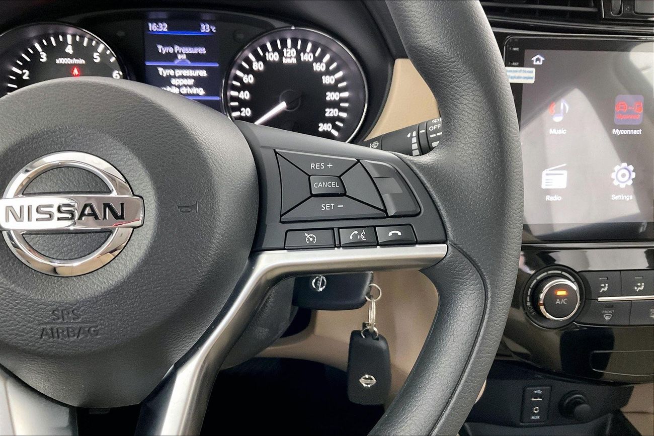 Jeep Compass Limited | 1 year free warranty | 0 Down Payment