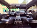 Ford F-150 LARIAT SUPER LUX+SPORTS PK | Canadian Specs فورد فل اوبشن بحالة ممتازة