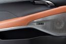 Lotus Emira FIRST EDITION