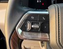 Toyota Land Cruiser GXR MID OPTION || 4.0L PETROL V6 | SUNROOF | LEATHER WITH PWR SEATS | REAR ENTERTAINMENT SCREEN (COD