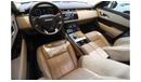 Land Rover Range Rover Velar P380 SE L560