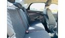 Ford Focus Ambiente 280PM || FORD FOCUS || 1.6 V4 FWD || 0% DP || GCC || WELL MAINTAINED