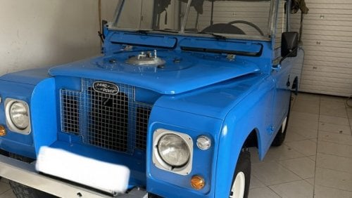Land Rover Defender لاندروفر ديفندر