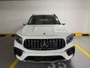 Mercedes-Benz GLB 250 Premium 2.0L (5 Seater)