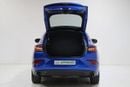 JAC J7 LUXURY J7 1.5 TURBO