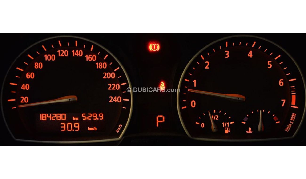 BMW X3 EXCELLENT DEAL for our BMW X3 2004 Model!! in Silver Color! Japanese Specs