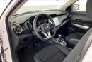 Nissan Kicks S | Guaranteed Warranty | 0 Down Payment