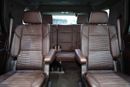 Cadillac Escalade Escalade-V 6.2L Rear-Seat Entertainment, Al Ghandi Warranty + Service Till 07/08/2029!!