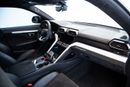 Lamborghini Urus Std