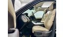 Land Rover Range Rover Sport 2018 Range Rover Sport SE, Jan 2024 Range Rover Warranty, Full Options, GCC