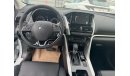 Mitsubishi Eclipse Cross 1.5L PETROL FULL OPTION 4WD 2024