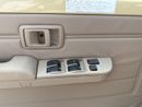 Toyota Land Cruiser Pick Up PICKUP , LC79 D/C 4.2L Diesel V6 , M/T , Diff-Lock 2023 Model
