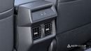 Toyota RAV4 ADVENTURE 2.5L Hybrid | Automatic | Full Option | Sunroof | Radar | GCC Specs | READY STOCK