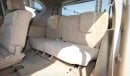 Nissan Patrol LE VVEL DIG, Inclusive VAT