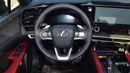 Lexus RX350 LEXUS RX350 FSPORT F2 24/24 CANADIAN SPECS