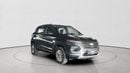 Chevrolet Groove LT | Guaranteed Warranty | 0 Down Payment