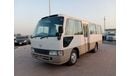 Toyota Coaster TOYOTA COASTER BUS RIGHT HAND DRIVE(PM04181)