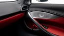مكلارين أرتورا STANDARD 2024 - GCC - Under Warranty