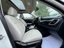 Kia Seltos GT Line 1.6L 800-Monthly l GCC l Sunroof, Cruise, Camera l Accident Free
