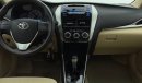 Toyota Yaris SE/E 1.5 | Zero Down Payment | Free Home Test Drive