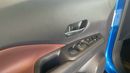 Nissan Kicks 1.6 SL + NIM CVT | Guaranteed Warranty | 0 Down Payment