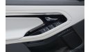 لاند روفر رانج روفر إيفوك SE P200 R Dynamic | 2023 - Very Low Mileage - Excellent Condition | 2.0L i4
