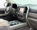 Ford Expedition 2020 Ford Expedition XLT, 1 Year Unlimited Km Warranty, Full Service History, GCC
