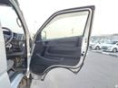 Toyota Hiace TOYOTA HIACE VAN RHD 2014 MODEL 3.0 L DIESEL AUTOMATIC(PM74812)