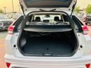 Mitsubishi Eclipse Cross MITSUBISHI ECLIPSE CROSS 4WD 2.0 2025