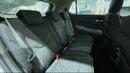 Chevrolet Groove 2025 LT | AED 633/Month | 0 DP | 30 Day Return | Warranty