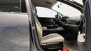 Kia Sportage | Guaranteed Warranty | 0 Down Payment
