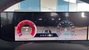 Nissan Patrol NISMO (For Export , НА ЭКСПОРТ) 3.5TT V6 4X4 GCC 2026 Без пробега