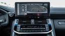 Toyota Land Cruiser VXR 4.0L A/T Petrol | 2026 | For Local Registration +10%